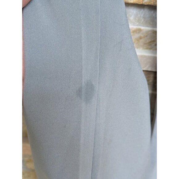 Primo Men's Gray Golf Jogger Athletic Stretch Comfort Size 32 Short - Picture 5 of 5